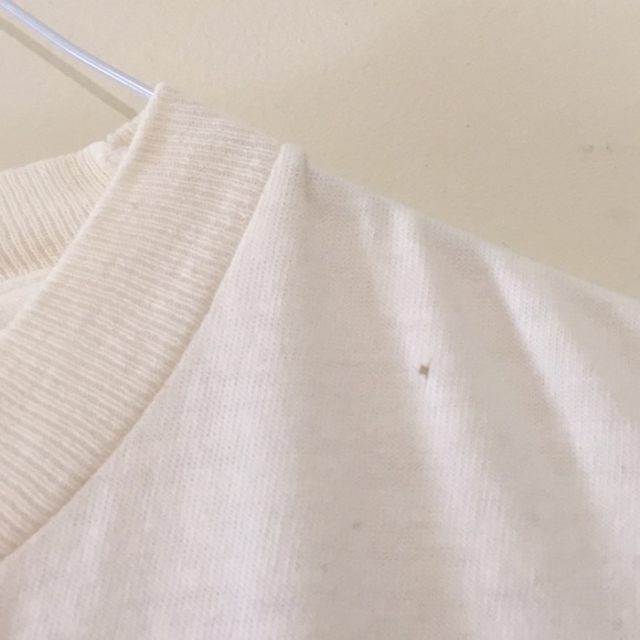 🔥RARE Vintage 1994 The Rolling Stones Gerald - Picture 6 of 8